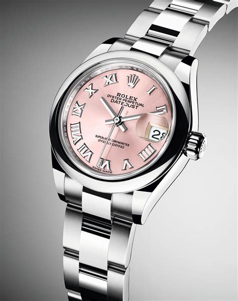 rolex donna date just|lady datejust rolex price.